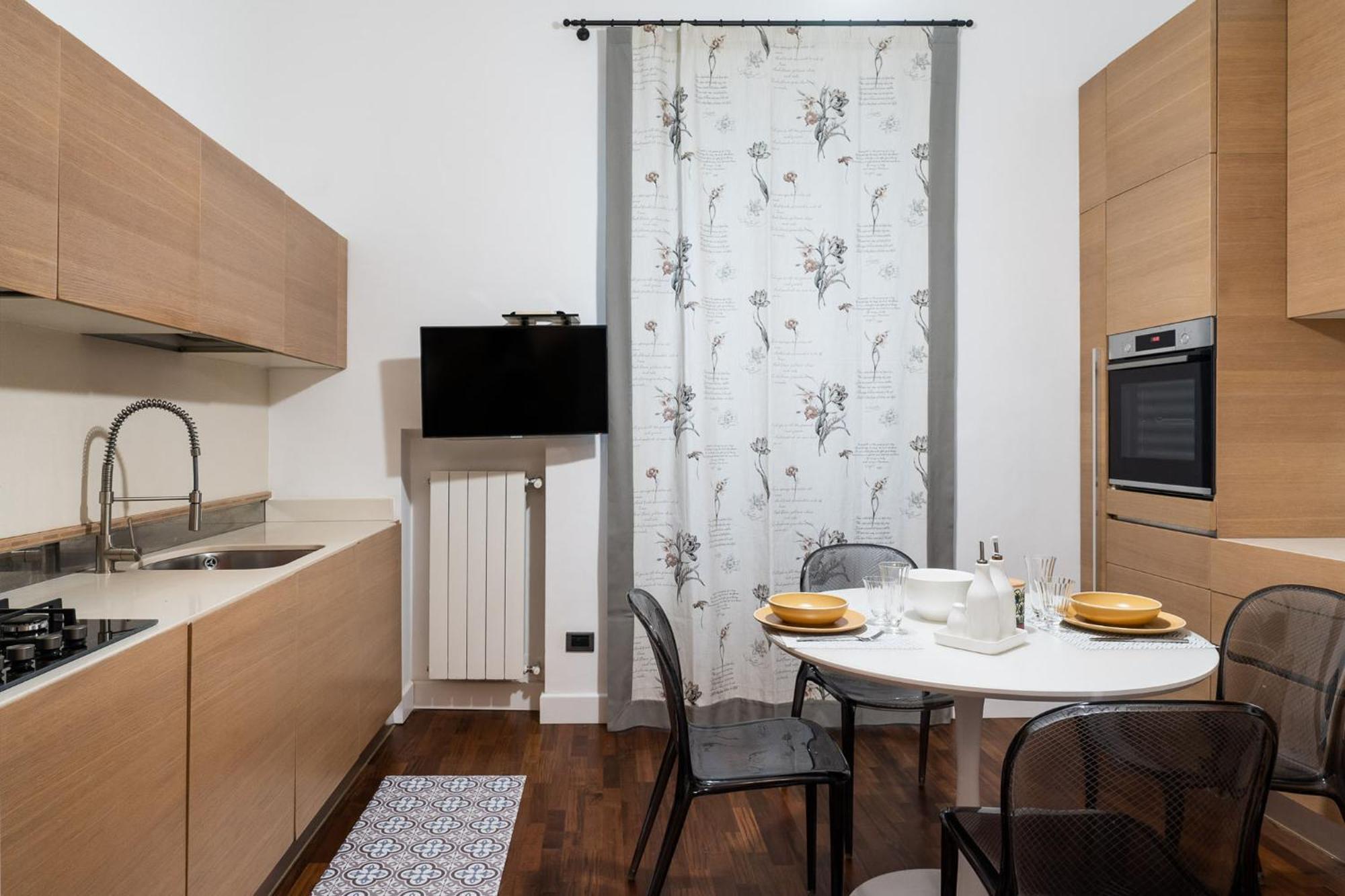 Summer Breeze Family Aparment By Wonderful Italy Барі Екстер'єр фото